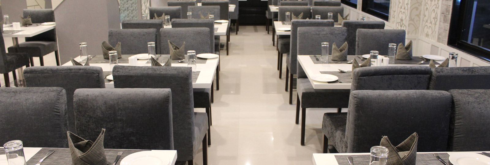 Hotel Royal Heritage 